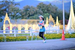 BIB: 
                            <button type="button" onclick="openModal(27829051)" class="btn btn-primary btn-sm float-right btn-popup" data-toggle="modal" data-target=".modal-high-quality">
                        <i class="fas fa-shopping-cart"></i> Add to Cart
                    </button>
                                            <button type="button" onclick="isThisMe(27829051, true)" class="btn btn-success btn-sm float-right btn-popup btn-isme hidden" data-toggle="tooltip" data-placement="bottom" title="นี่คือรูปของคุณใช่ไหม คลิกที่นี่เพื่อเอาเข้าอัลบั้ม">
                        <i class="fas fa-plus"></i> Add to album
                    </button>
                    <button type="button" onclick="isThisMe(27829051, false)" class="btn btn-warning btn-sm float-right btn-popup btn-isnotme hidden">
                        <i class="fas fa-ban"></i> Remove from album
                    </button>